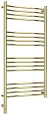 Полотенцесушитель электрический Сунержа Флюид 3.0 1000х500 МЭМ левый 020-5820-1050 Шампань Полотенцесушитель электрический Сунержа Флюид 3.0 1000х500 МЭМ левый 020-5820-1050 Шампань