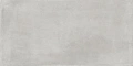 Керамогранит Neodom Cemento Concrete Grey Matt 60x120 N12543 Керамогранит Neodom Cemento Concrete Grey Matt 60x120 N12543