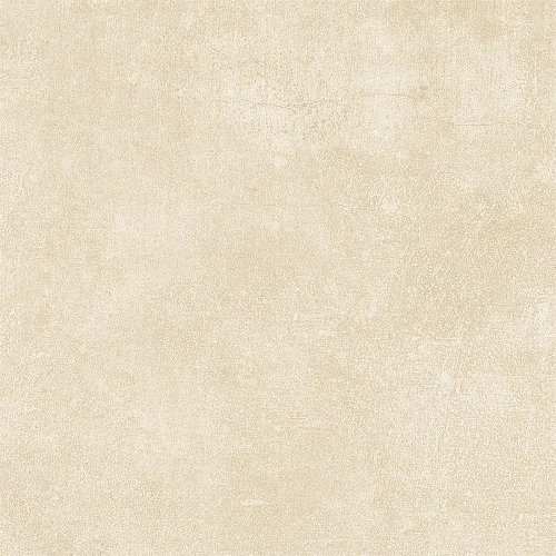 Керамогранит Laparet Logos 60x60 SG646120R х9999278645 Керамогранит Laparet Logos 60x60 SG646120R х9999278645