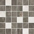 Мозаика Laparet Monblanc 29.7x29.7 х9999287133 Мозаика Laparet Monblanc 29.7x29.7 х9999287133