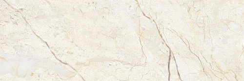 Плитка керамическая Laparet Siera 25x75 х9999281572 Плитка керамическая Laparet Siera 25x75 х9999281572