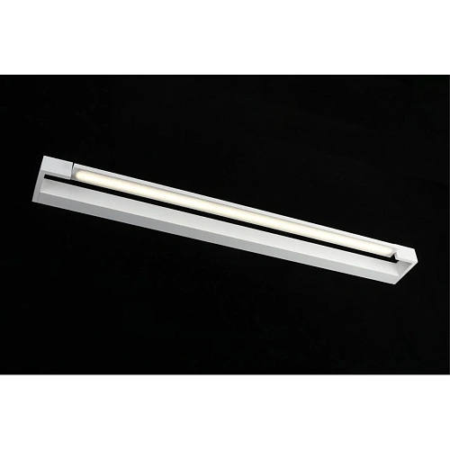 Светильник настенный (Бра) Aployt Liset APL.013.01.30 Светильник настенный (Бра) Aployt Liset APL.013.01.30