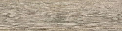 Керамогранит Laparet Oak 15x60 OK 0016 х9999280323 Керамогранит Laparet Oak 15x60 OK 0016 х9999280323