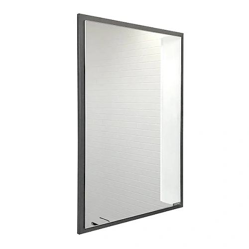 Зеркало Comforty Лозанна-55 00-00009575 Зеркало Comforty Лозанна-55 00-00009575