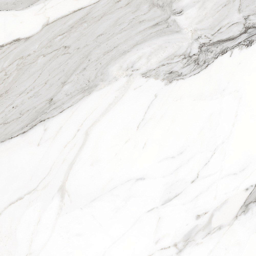 Керамогранит Laparet Calacatta 60x60 х9999282618 Керамогранит Laparet Calacatta 60x60 х9999282618