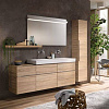 Картинка анонса товара «шкаф-пенал geberit icon 841002000»