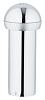 Кнопка переключателя GROHE 45835000