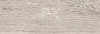 Картинка анонса товара «плитка керамическая laparet aspen 20x60 00-00-5-17-01-17-459 х9999278901»