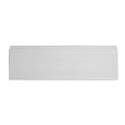 Экран для ванны фронтальный AM.PM Joy W85A-170-070W-P для ванн Spirit, 170 см Экран для ванны фронтальный AM.PM Joy W85A-170-070W-P для ванн Spirit, 170 см
