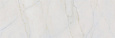Плитка керамическая Kerama Marazzi Греппи 40x120 14003R х9999276877 Плитка керамическая Kerama Marazzi Греппи 40x120 14003R х9999276877