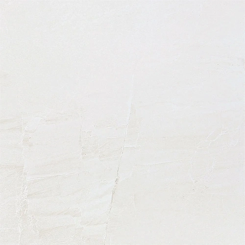 Керамогранит NT Ceramic Zeus NTT9701 ZS612NTT9701P 60x120 Керамогранит NT Ceramic Zeus NTT9701 ZS612NTT9701P 60x120