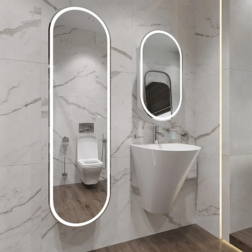 Комплект Раковина STWORKI моноблок 48 100501-101 + Сифон для раковины Wirquin Минор с отводом для ст 564126 Комплект Раковина STWORKI моноблок 48 100501-101 + Сифон для раковины Wirquin Минор с отводом для ст 564126