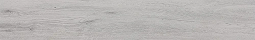 Керамогранит Laparet Skymore 19.3x120.2 х9999226709 Керамогранит Laparet Skymore 19.3x120.2 х9999226709