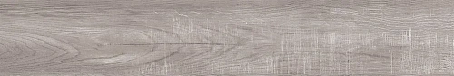 Керамогранит Laparet Rainwood 20x120 SG516700R8 х9999278205 Керамогранит Laparet Rainwood 20x120 SG516700R8 х9999278205