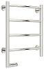 Полотенцесушитель электрический Сунержа Галант 2.0 500х400 МЭМ левый 00-5200-5040 Без покрытия