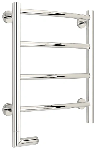 Полотенцесушитель электрический Сунержа Галант 2.0 500х400 МЭМ левый 00-5200-5040 Без покрытия Полотенцесушитель электрический Сунержа Галант 2.0 500х400 МЭМ левый 00-5200-5040 Без покрытия