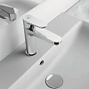 Смеситель для раковины Ideal Standard CERAFINE MODEL O BC554AA Смеситель для раковины Ideal Standard CERAFINE MODEL O BC554AA