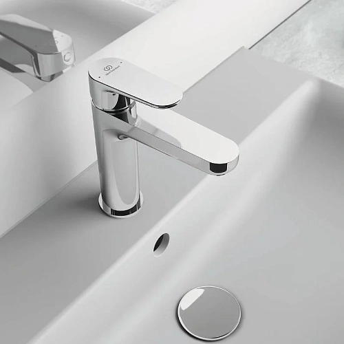 Смеситель для раковины Ideal Standard CERAFINE MODEL O BC554AA Смеситель для раковины Ideal Standard CERAFINE MODEL O BC554AA