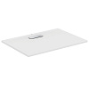 Картинка анонса товара «душевой поддон ideal standard t4475v1 ultraflat new 100x70x2,5 см»