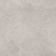 Детальная картинка товара «керамогранит laparet charon 60x60 х9999286889»