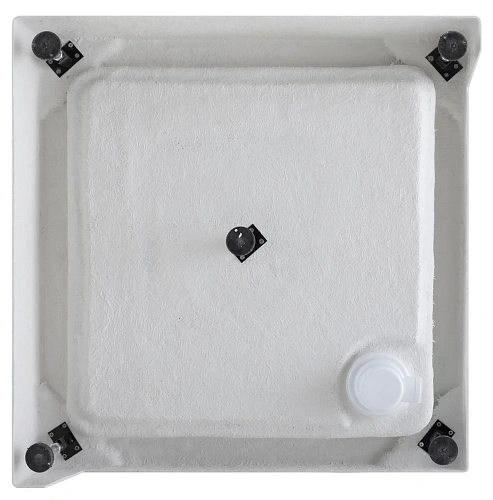 Душевой поддон Aquanet GL180 80x80 00265568 Душевой поддон Aquanet GL180 80x80 00265568