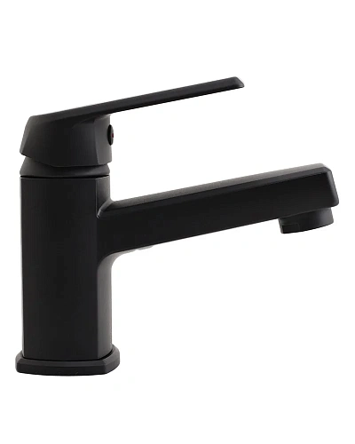 Смеситель для раковины OneLife P02-021b Смеситель для раковины OneLife P02-021b