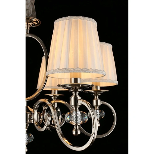 Люстра подвесная Aployt Reni APL.717.03.06 Люстра подвесная Aployt Reni APL.717.03.06