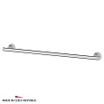 Полотенцедержатель FBS Vizovice VIZ 032 длина 60 см Полотенцедержатель FBS Vizovice VIZ 032 длина 60 см