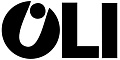 OLI OLI