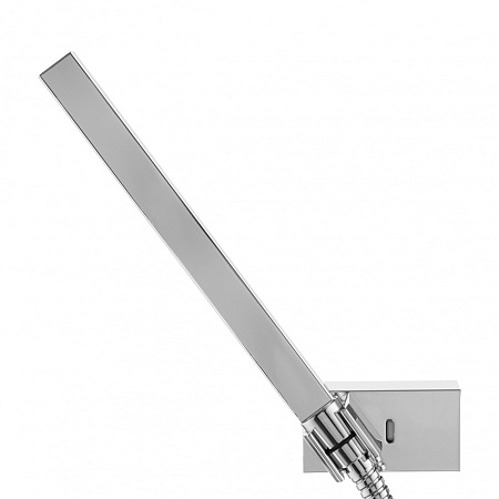 Душевая лейка Swedbe Calypso 5097