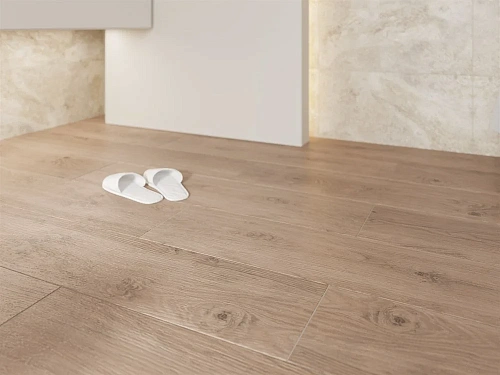 Керамогранит Cersanit Galaxy бежевый рельеф 29,7x59,8 GA4L012 Керамогранит Cersanit Galaxy бежевый рельеф 29,7x59,8 GA4L012