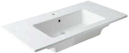 Раковина Allen Brau Fantasy 92 4.11013.20 Раковина Allen Brau Fantasy 92 4.11013.20