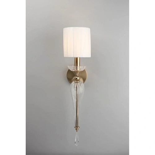 Светильник настенный (Бра) Aployt Kinia APL.708.11.01 Светильник настенный (Бра) Aployt Kinia APL.708.11.01