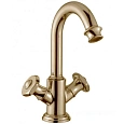 Смеситель для раковины CEZARES APHRODITE-LS2-03/24-S1 Смеситель для раковины CEZARES APHRODITE-LS2-03/24-S1