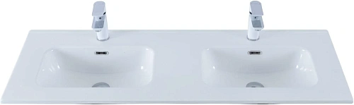 Раковина Allen Brau Glority 120 1.35011.20 Раковина Allen Brau Glority 120 1.35011.20