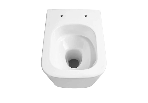 Комплект унитаза Aquatek SET ЛИБРА T-010/KKI33 с инсталляцией и сиденьем Комплект унитаза Aquatek SET ЛИБРА T-010/KKI33 с инсталляцией и сиденьем