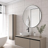 Тумба под раковину Armadi Art QUATRO 2 120см (80+40) DAPHNE профиль ANTHRACITE 790-M2-120-D-A Тумба под раковину Armadi Art QUATRO 2 120см (80+40) DAPHNE профиль ANTHRACITE 790-M2-120-D-A
