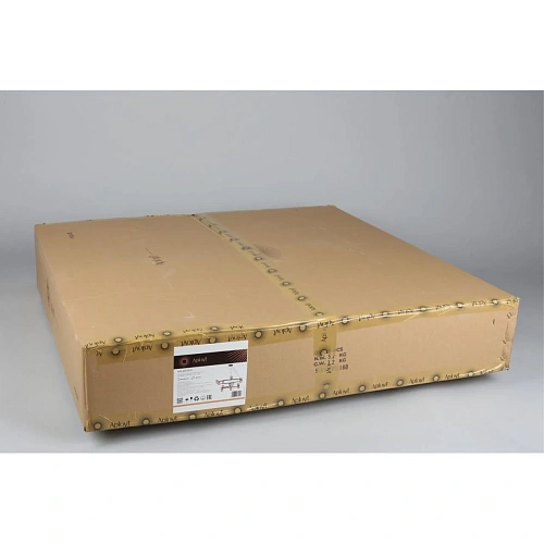 Люстра подвесная Aployt Polet APL.631.03.13 Люстра подвесная Aployt Polet APL.631.03.13