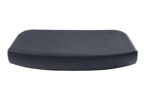 Подголовник Sureste 247990000 Roca Подголовник Sureste 247990000 Roca