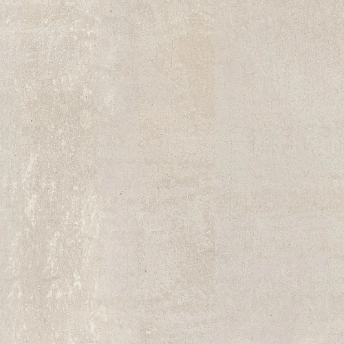 Керамогранит Laparet Magnum 60x60 х9999290537 Керамогранит Laparet Magnum 60x60 х9999290537