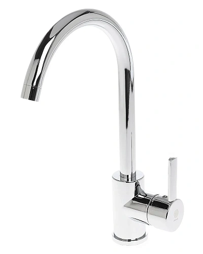 Смеситель для кухни OneLife P04-001cr Смеситель для кухни OneLife P04-001cr