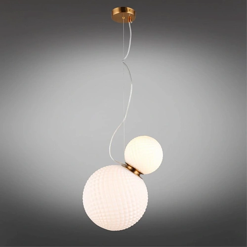 Светильник подвесной Aployt Patunia APL.301.06.02 Светильник подвесной Aployt Patunia APL.301.06.02