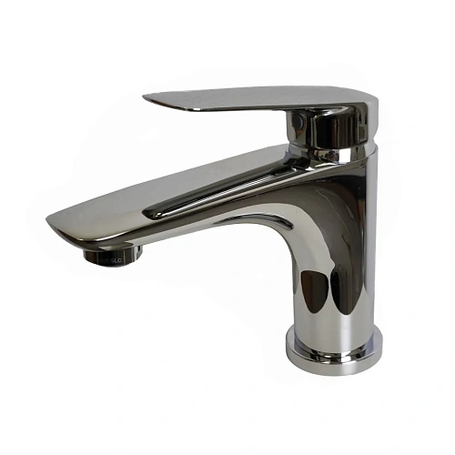 Смеситель для раковины Paini Laguna LACR205 Смеситель для раковины Paini Laguna LACR205