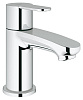 Кран GROHE Eurostyle Cosmopolitan (без функции смешивания воды), хром (23039002)