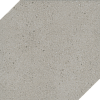 Картинка анонса товара «керамогранит kerama marazzi про плэйн 30x30 dd950200n х9999221516»