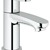 Кран GROHE Eurostyle Cosmopolitan (без функции смешивания воды), хром (23039002) Кран GROHE Eurostyle Cosmopolitan (без функции смешивания воды), хром (23039002)
