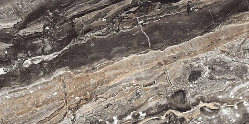 Керамогранит Neodom Ambassador Amadeus 60x120 N20328 Керамогранит Neodom Ambassador Amadeus 60x120 N20328