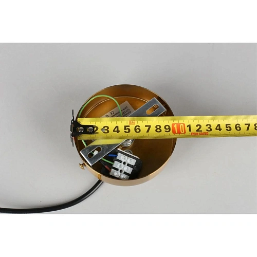 Светильник подвесной Omnilux Menfi OML-99316-01 Светильник подвесной Omnilux Menfi OML-99316-01