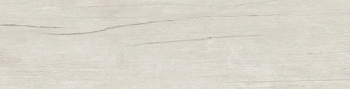 Керамогранит Laparet Marimba 15x60 MR 0064 х9999280337 Керамогранит Laparet Marimba 15x60 MR 0064 х9999280337