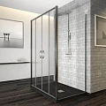 Душевой уголок RGW Passage PA-41 P (PA-11 + 2Z-01) 010841137-11P Душевой уголок RGW Passage PA-41 P (PA-11 + 2Z-01) 010841137-11P